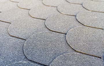 Pantyffynnon asphalt roofing costs