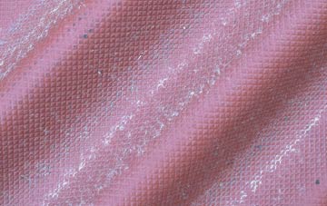 Pantyffynnon fibreglass roofing costs