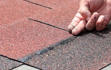 Pantyffynnon asphalt roof repairs