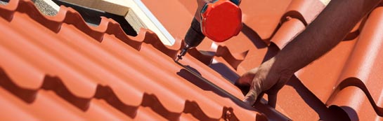 save on Pantyffynnon roof installation costs