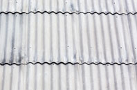Pantyffynnon corrugated roof quotes
