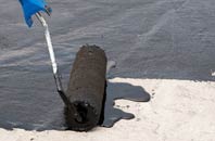 find rated Pantyffynnon roof sealing companies