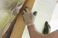 rated Pantyffynnon roof insulation companies